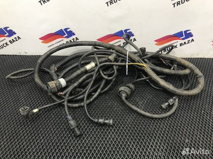 5440A83724760 Электропроводка ABS