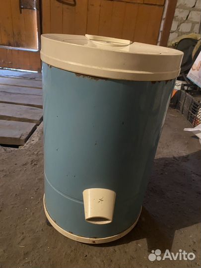 Центрифуга