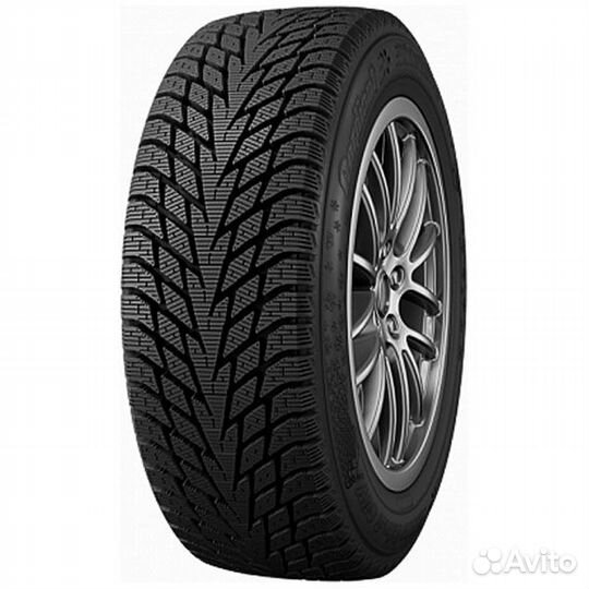 Cordiant Winter Drive 2 225/55 R17