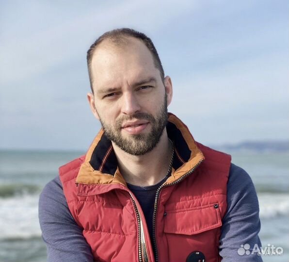 Лайф коуч / бизнес тренер / наставник / онлайн