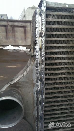 Сварка в аргоне, полуавтоматом, газом, электродом