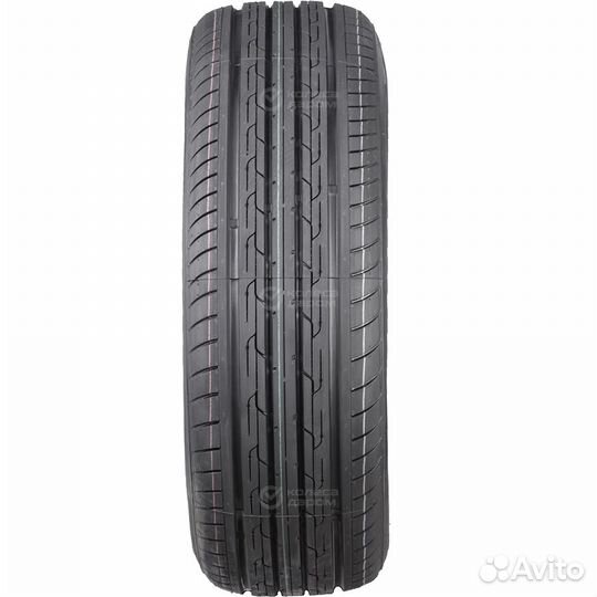 Triangle TE301 195/60 R15 88V