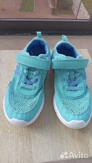 Кроссовки decathlon