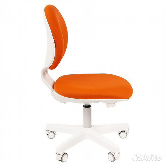 Кресло детское