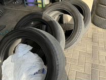 Yokohama Advan Sport V103S 275/45 R20 110Y