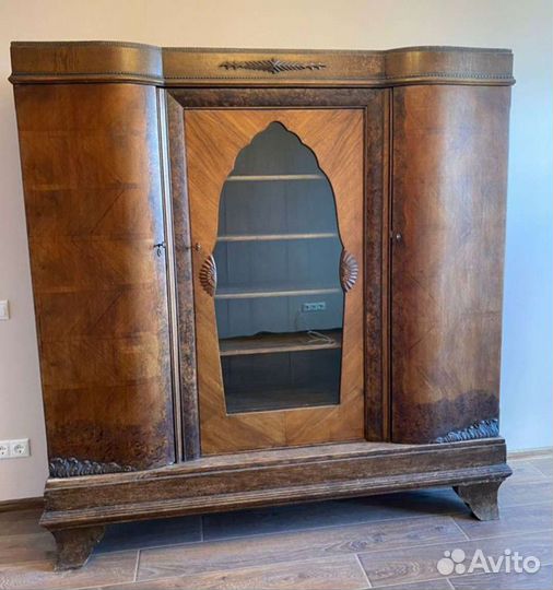 Покупка - оценка антиквариата