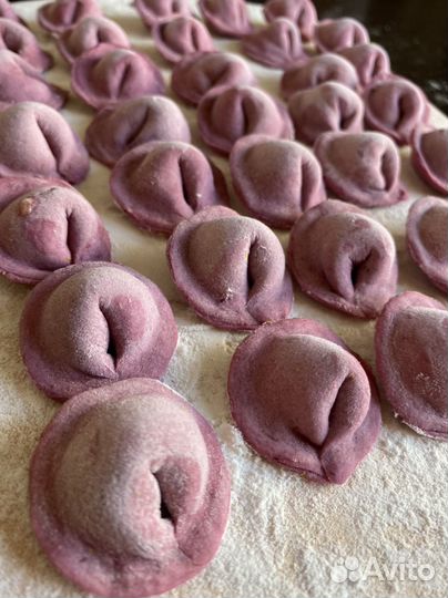 Пельмени,вареники,манты,домашняя еда