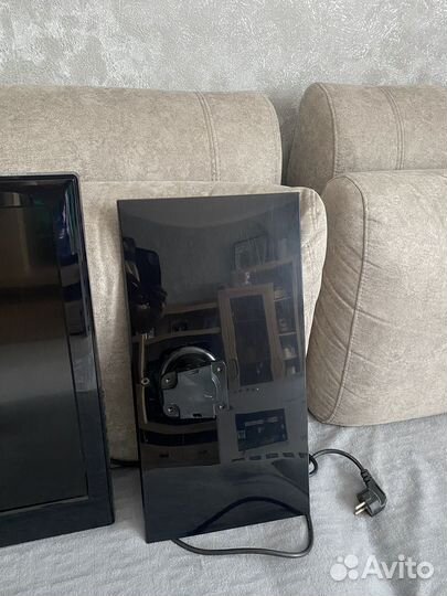 Телевизор lg 32
