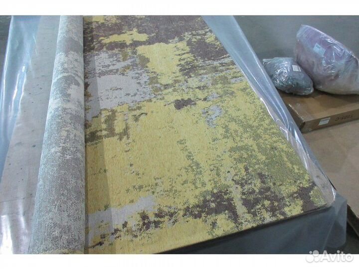 Ковер Line-Salvador 160x230