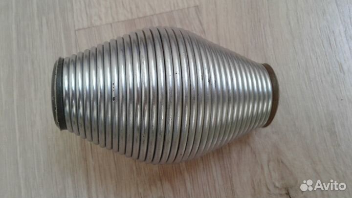 Насос для гимнастического мяча + Эспандеры СССР