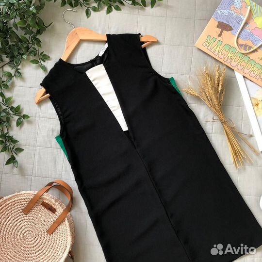 Женские вещи пакетом 42 44