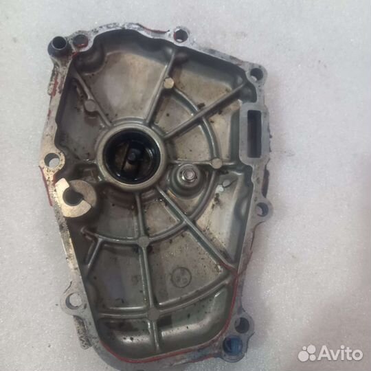 Крышка зажигания Yamaha YZF R1 98-03