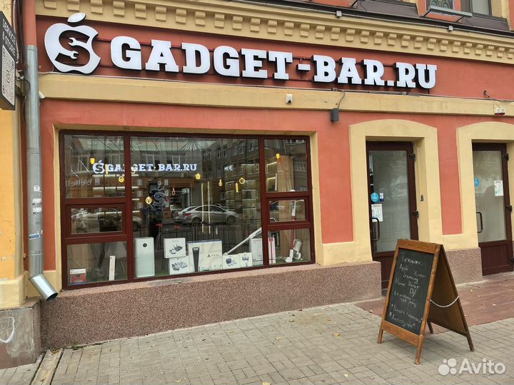 Samsung Tab S6 Lite 4/64gb Blue