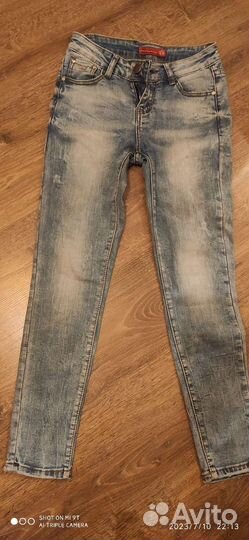 Женские вещи пакетом 42 44