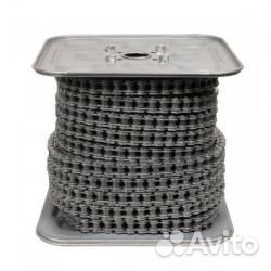 Цепь приводная 530H звено (только четное кол-во)