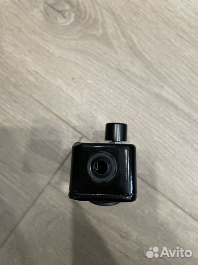 Предусилитель Electro-harmonix Headphone Amp