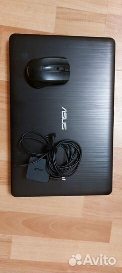 Asus