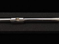 Головка для флейты Altus серебряная 1507XH (0,43mm