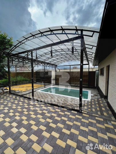 Мягкие окна