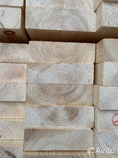 Доска строганная 450*1450*6000 / Пиломатериалы