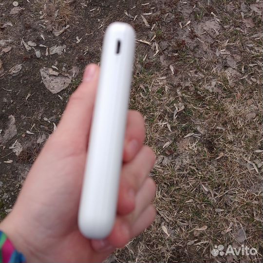 Повербанк hoco на 2500 mah