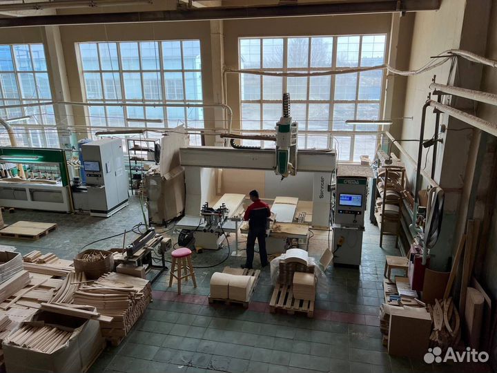 Кухня на заказ в короткие сроки