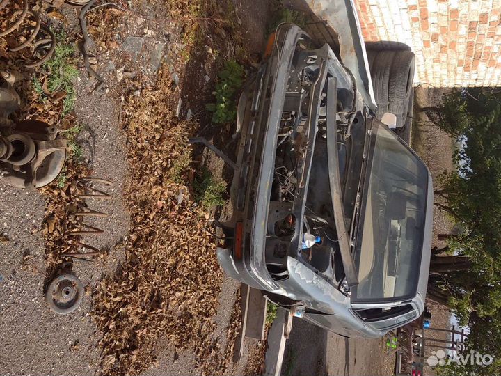 Тойота карина2 toyota carina 2 xl