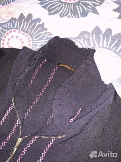 Туника женская 48-50