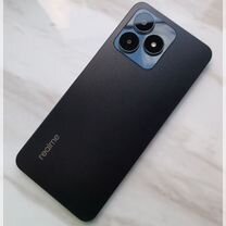 realme C53, 6/128 ГБ