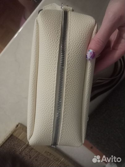 Сумка женская