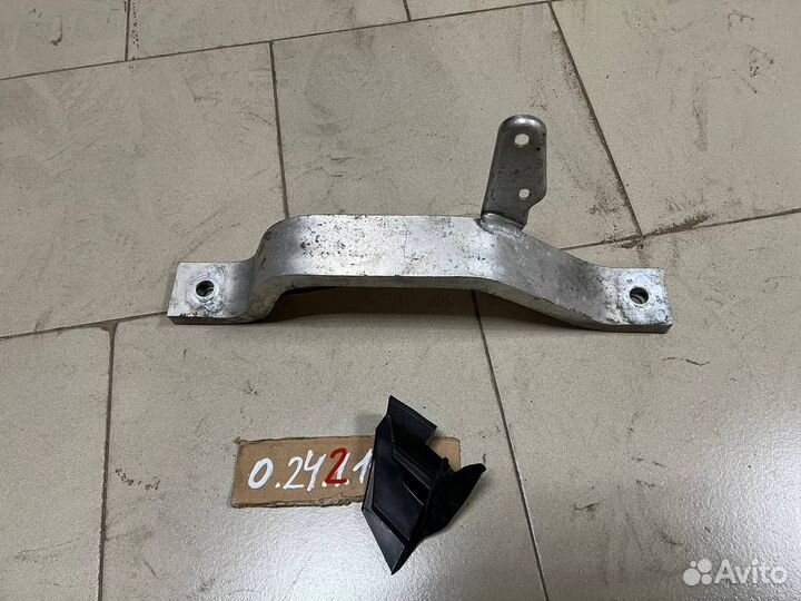 Растяжка кузова W213 W253 W238 W205 W166