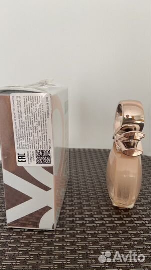 Benetton Туалетная вода rose intenso