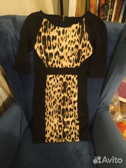 Женская одежда пакетом Zara