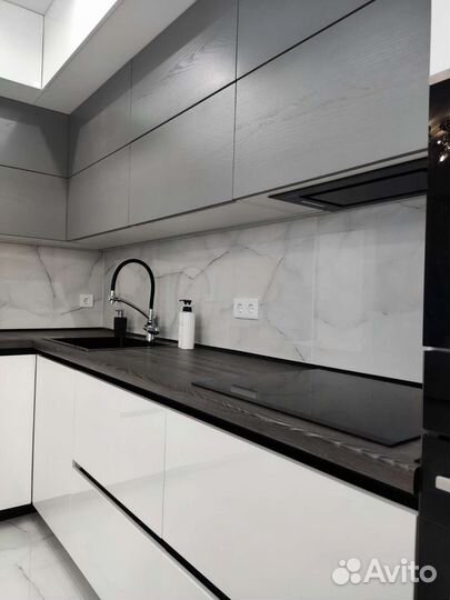 Мебель на заказ