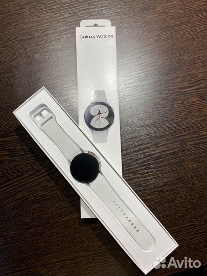 Samsung galaxy watch 4 40mm