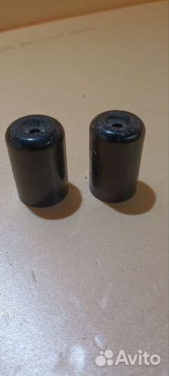 Грузы руля Suzuki sv