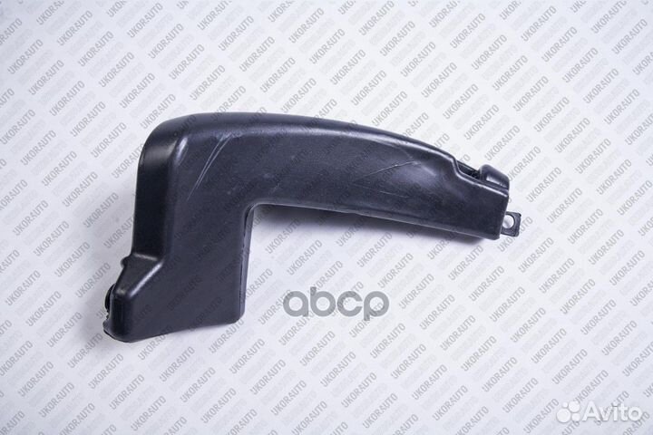 Бачок омывателя UkorAuto /96234363/ Nexia 9619