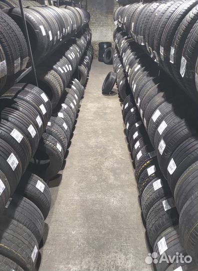 Kumho Solus TA21 205/50 R17