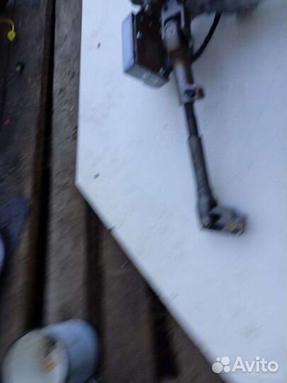 Эур Kia Picanto 2