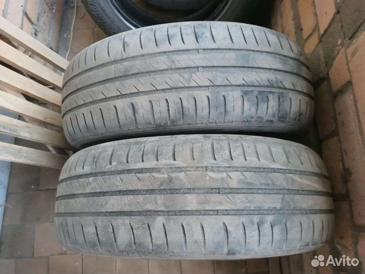 Cordiant Sport 2 185/60 R15 84H