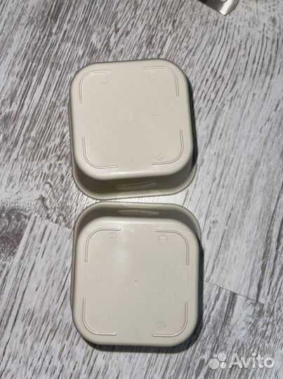 Канцелярский набор IKEA