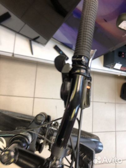 Велосипеды бу взрослый 26 колеса