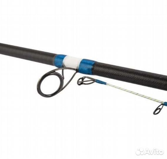 Удилище сюрфовое Trabucco Hypnotica Surf 4453/200