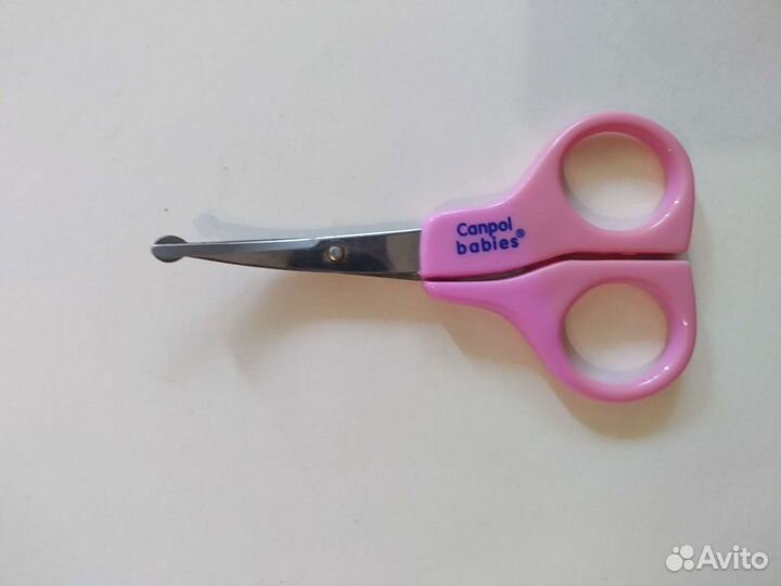 Набор для младенца