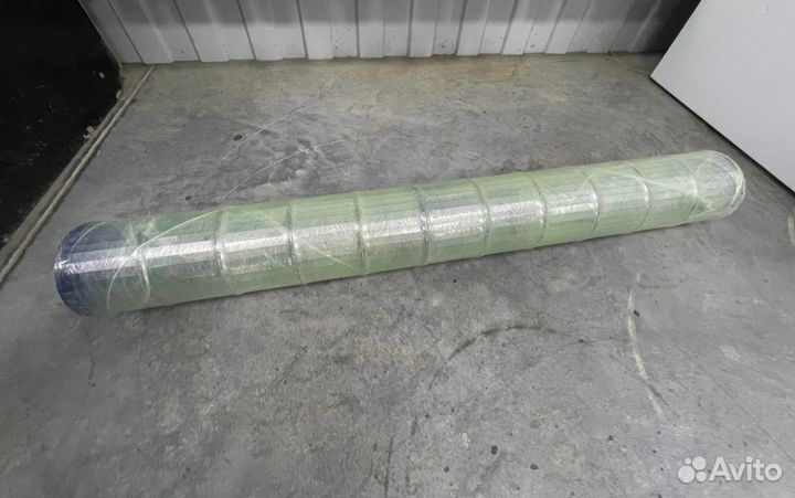 Белки (сплит-систем)