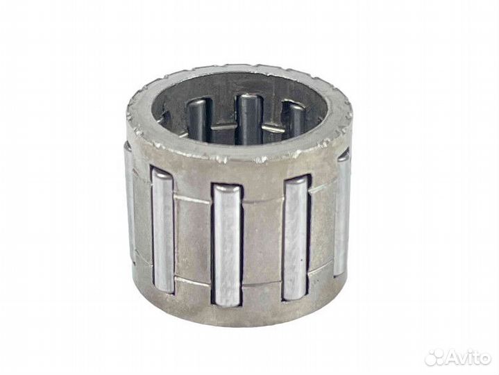 Сепаратор ведущей звезды бензопила Цыганка 45,52