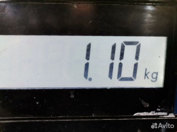 Кронштейн двигателя Ford Fiesta 5 2003 1461299