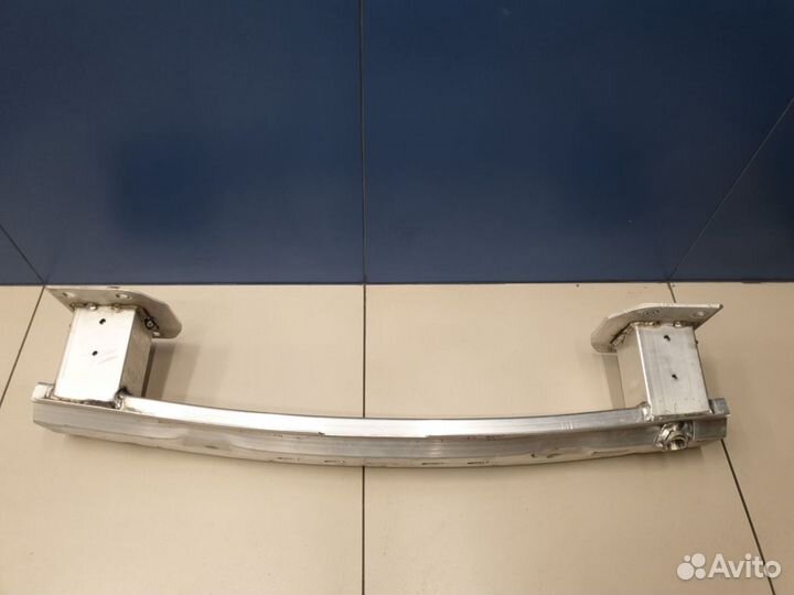 Усилитель бампера заднего BMW X5 G05 2018