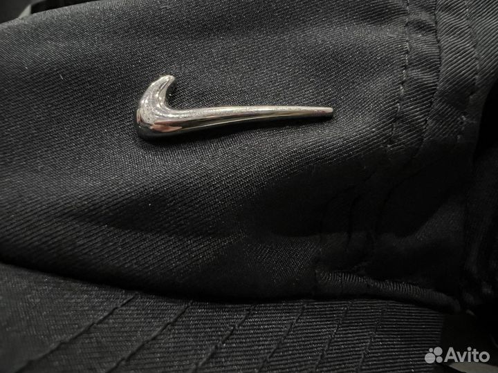 Кепка nike