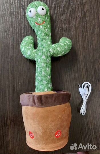 Музыкальные игрушки